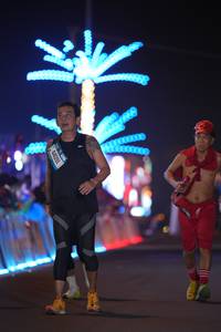 BIB: 1609
                            <button type="button" onclick="openModal(20799075)" class="btn btn-primary btn-sm float-right btn-popup" data-toggle="modal" data-target=".modal-high-quality">
                        <i class="fas fa-shopping-cart"></i> Add to Cart
                    </button>
                                            <button type="button" onclick="isThisMe(20799075, true)" class="btn btn-success btn-sm float-right btn-popup btn-isme hidden" data-toggle="tooltip" data-placement="bottom" title="นี่คือรูปของคุณใช่ไหม คลิกที่นี่เพื่อเอาเข้าอัลบั้ม">
                        <i class="fas fa-plus"></i> Add to album
                    </button>
                    <button type="button" onclick="isThisMe(20799075, false)" class="btn btn-warning btn-sm float-right btn-popup btn-isnotme hidden">
                        <i class="fas fa-ban"></i> Remove from album
                    </button>